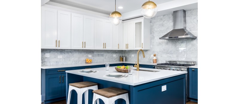 How RTA Kitchen Cabinets are Suited for All Types of Kitchen? How RTA Kitchen Cabinets are Suited for All Types of Kitchen?